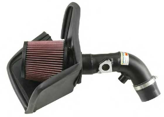 knfilters 698757ttk