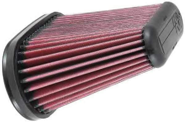 knfilters e0665