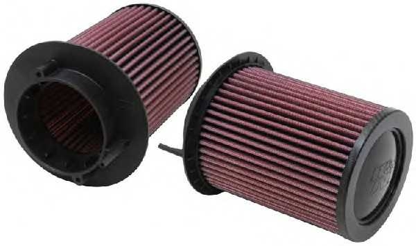 knfilters e0668