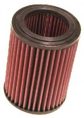 knfilters e0771