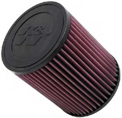 knfilters e0773