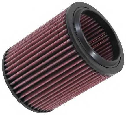 knfilters e0775