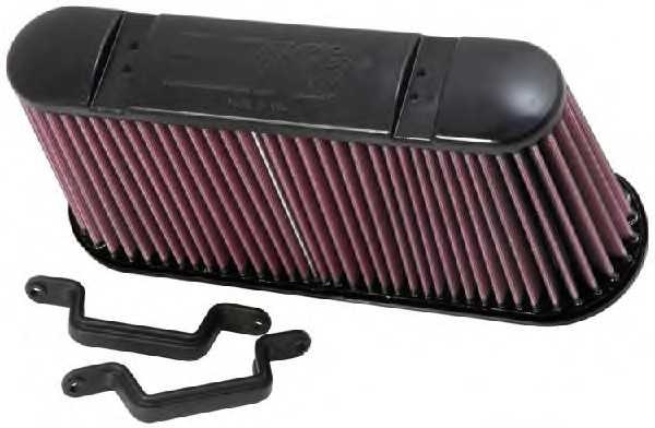 knfilters e0786