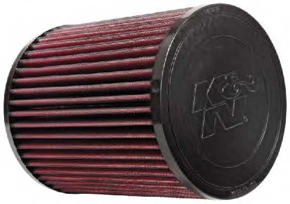 knfilters e1009