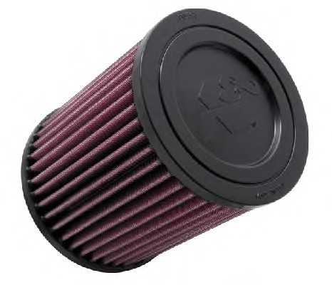 knfilters e1998