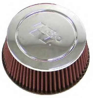 knfilters e2232