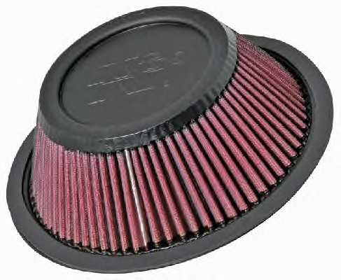 knfilters e26051