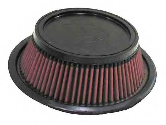 knfilters e2606