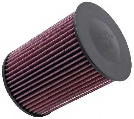 knfilters e2993