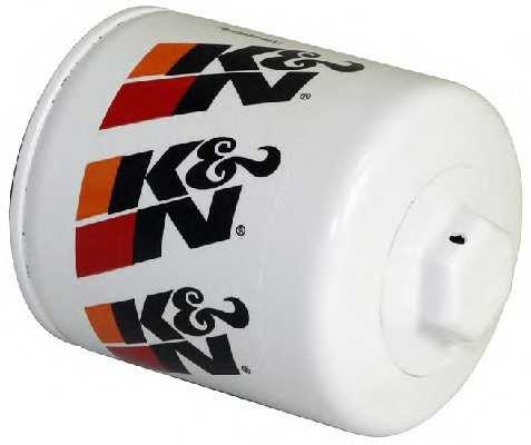knfilters hp1002