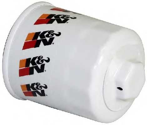 knfilters hp1003