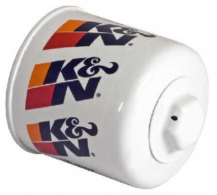 knfilters hp1004