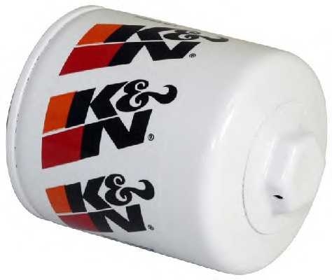 knfilters hp1007