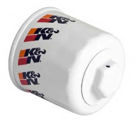 knfilters hp1008