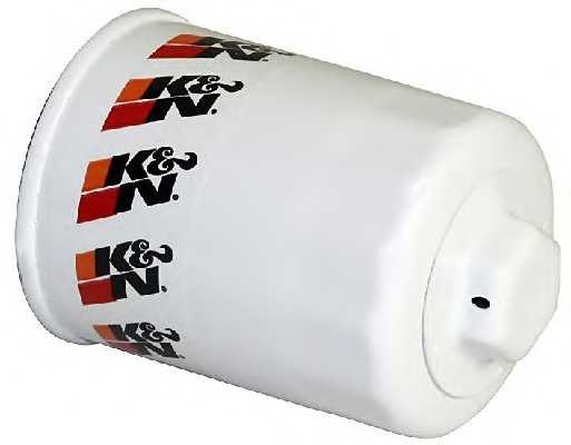 knfilters hp1010