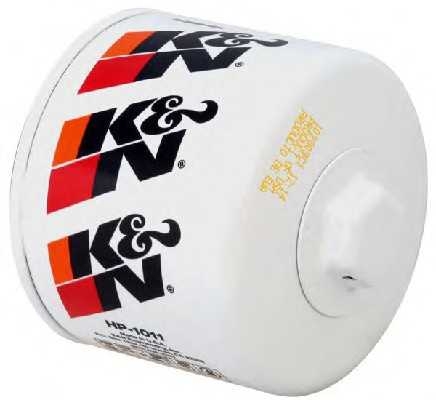 knfilters hp1011