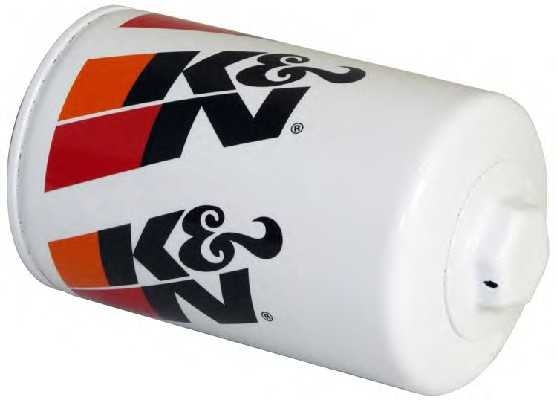 knfilters hp2001