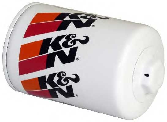 knfilters hp2006