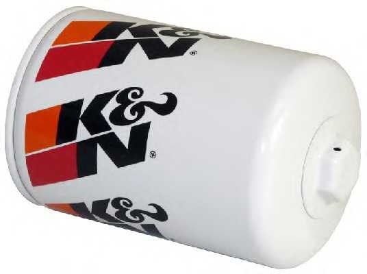 knfilters hp3001