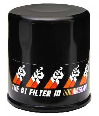 knfilters ps1003