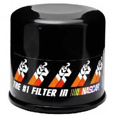 knfilters ps1008