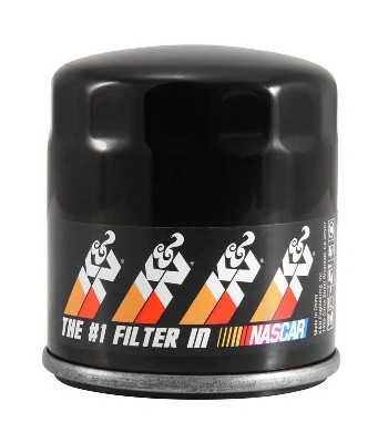knfilters ps1017