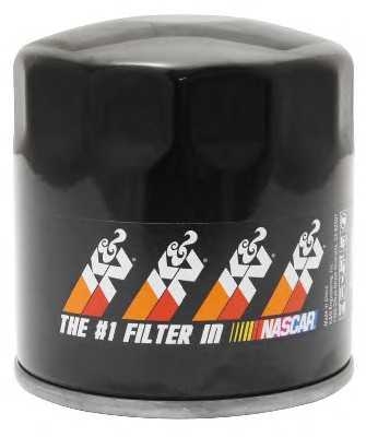 knfilters ps2004
