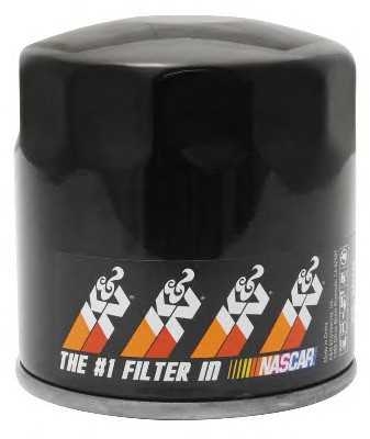 knfilters ps2010