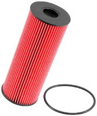 knfilters ps7008