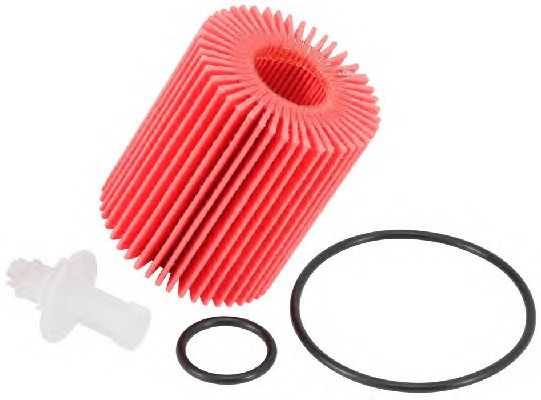 knfilters ps7023