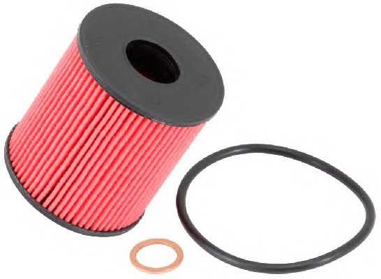 knfilters ps7024