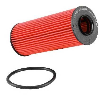 knfilters ps7025