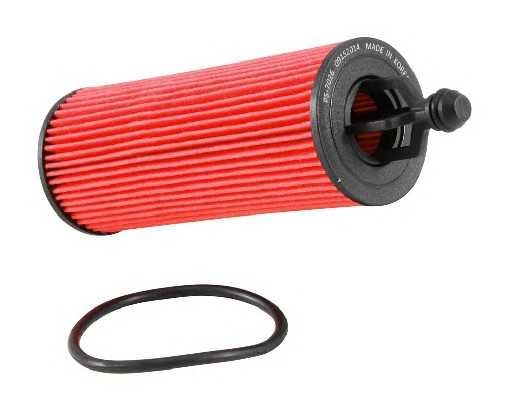 knfilters ps7026