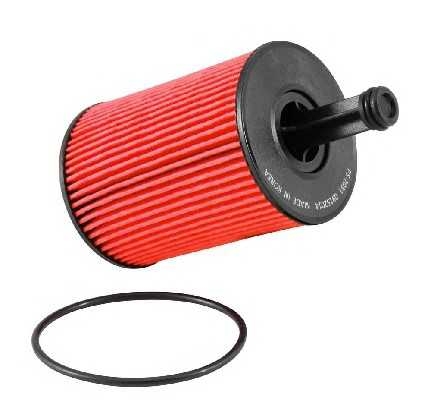 knfilters ps7031
