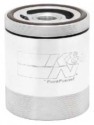 knfilters ss1001