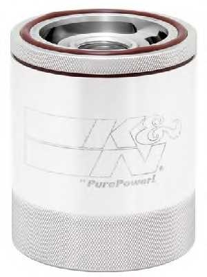knfilters ss1003
