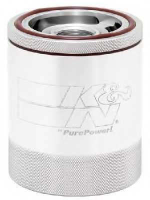 knfilters ss1004