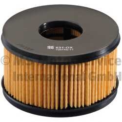 kolbenschmidt 50013631