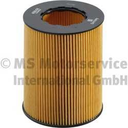 kolbenschmidt 50014550