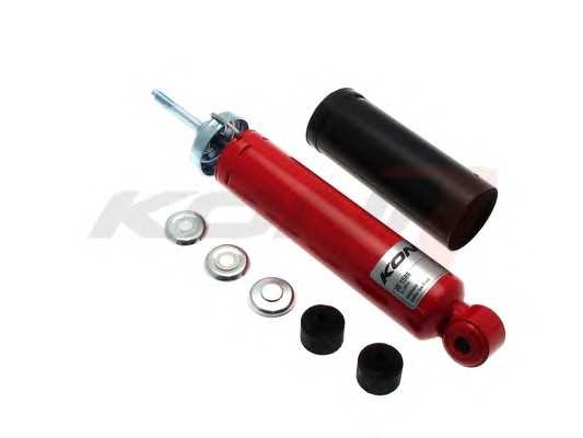koni 301588