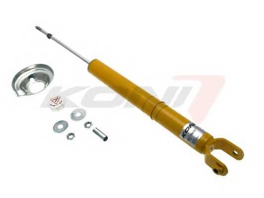 koni 80411168sp4