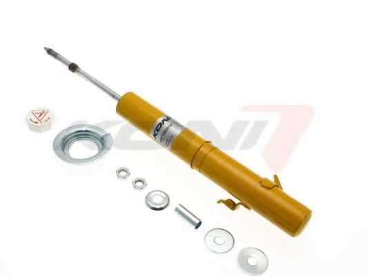 koni 80411185lsport