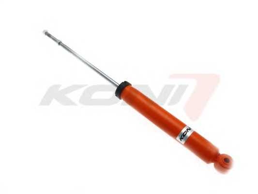 koni 80501089