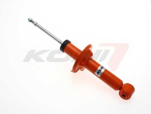 koni 80501092
