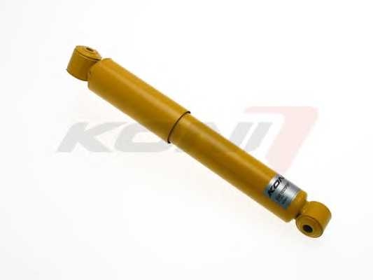 koni 82401232sport