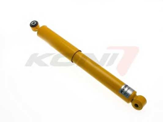 koni 82401276sport