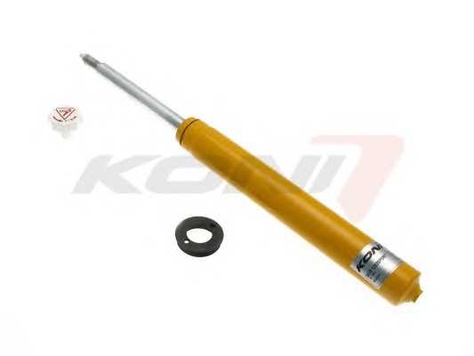 koni 86101263sport