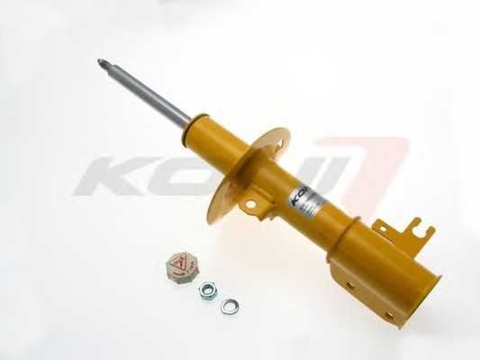 koni 87411485lsport