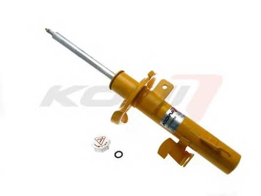 koni 87411487rsport