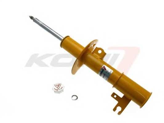 koni 87411489rsport